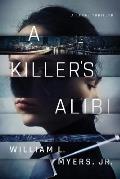 Killers Alibi