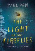 Light of the Fireflies
