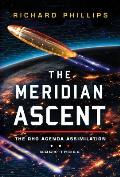 Meridian Ascent The Rho Agenda Assimiliation Book 3