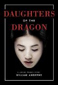Daughters of the Dragon A Comfort Womans Story