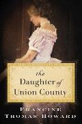Daughter of Union County