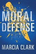 Moral Defense