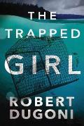 Trapped Girl