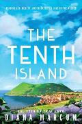 Tenth Island Finding Joy Beauty & Unexpected Love in the Azores