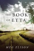 Book of Etta: Road To Nowhere 2