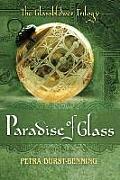 Paradise of Glass Glassblower Trilogy 03