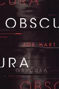 Obscura