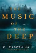 Music of the Deep