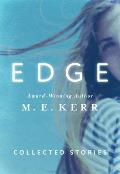 Edge Collected Stories