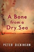 A Bone from a Dry Sea