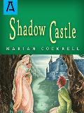 Shadow Castle: Expanded Edition