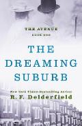 The Dreaming Suburb