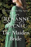 The Maiden Bride