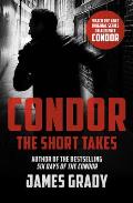 Condor The Short Takes
