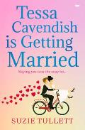 Tessa Cavendish Is Getting Married