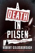 A Death in Pilsen