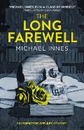 The Long Farewell: Volume 17