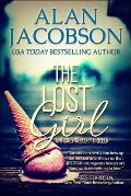 The Lost Girl: Volume 1