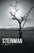 Steinman