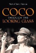 Coco Through the Looking Glass