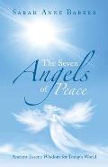 The Seven Angels of Peace: Ancient Essene Wisdom for Today's World