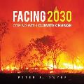 Facing 2030: Coping with Climate Change