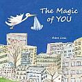 The Magic of YOU