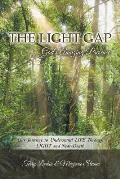 Light Gap Gods Amazing Presence Our Journey to Understand Life Through Light & Near Death