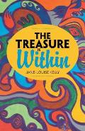 The Treasure Is Within