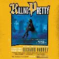 Killing Pretty: A Sandman Slim Novel