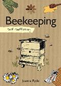Self Sufficiency Beekeeping