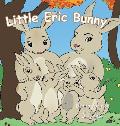 Little Eric Bunny