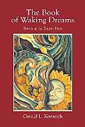 The Book of Waking Dreams: Stories of the Dream Man