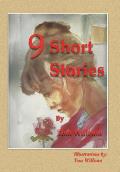 9 Short Stories