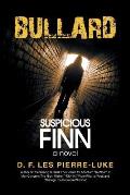 Bullard: Suspicious Finn