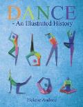 DANCE - An Illustrated History