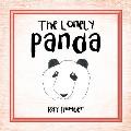 The Lonely Panda