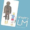 Gregory LM