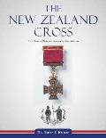 The New Zealand Cross: The Rarest Bravery Award in the World