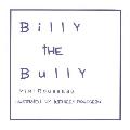Billy The Bully