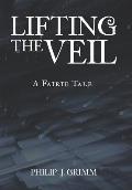 Lifting the Veil: A Fairie Tale