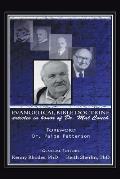 Evangelical Bible Doctrine: Articles in Honor of Dr. Mal Couch