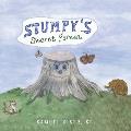 Stumpy's Secret Forest