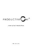 ProductiviChi: Unleashing Your Productive Power