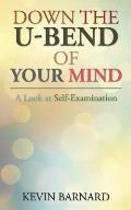 Down the U-Bend of Your Mind: A Look at Self-Examination