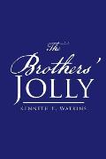 The Brothers' Jolly