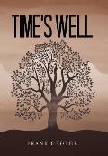 Time's Well