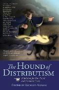 Hound Of Distributism A Solution For Our Social & Economic Crisis