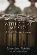With G D at My Side A Childs Story of Survival