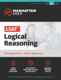 LSAT Logical Reasoning Strategy Guide + Online Tracker